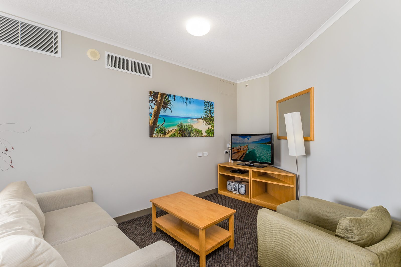 1246/6-8 Stuart Street TWEED HEADS 5