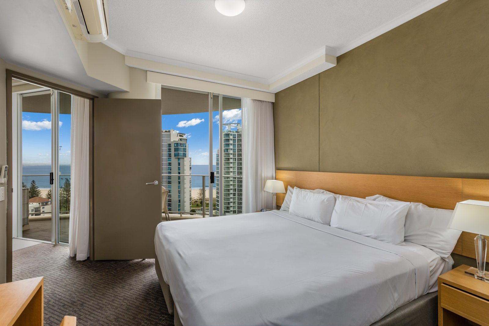 1246/6-8 Stuart Street TWEED HEADS 6