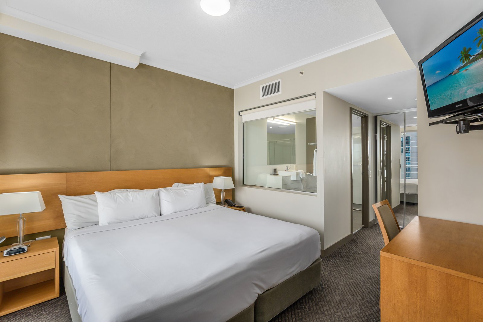 1246/6-8 Stuart Street TWEED HEADS 7