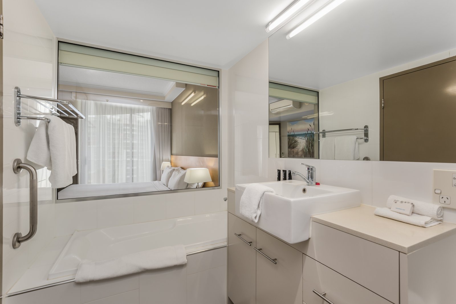 1246/6-8 Stuart Street TWEED HEADS 8