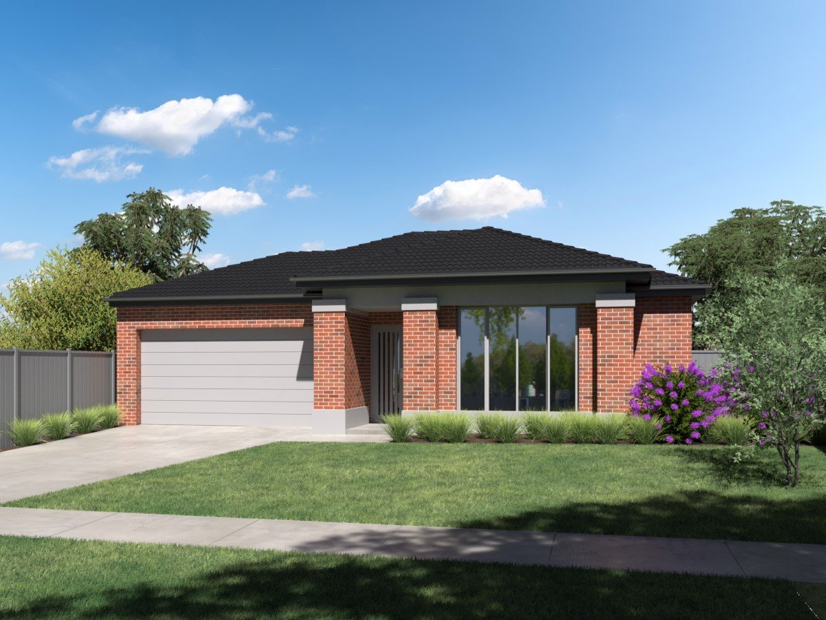 1246/80 Grainger Parade LUCAS 1