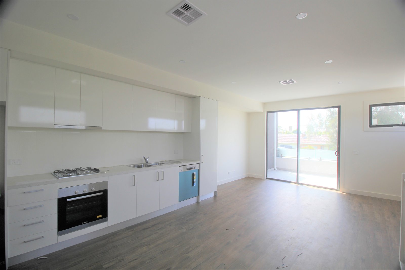 Gallery: 12/47-51 Evelyn Street
