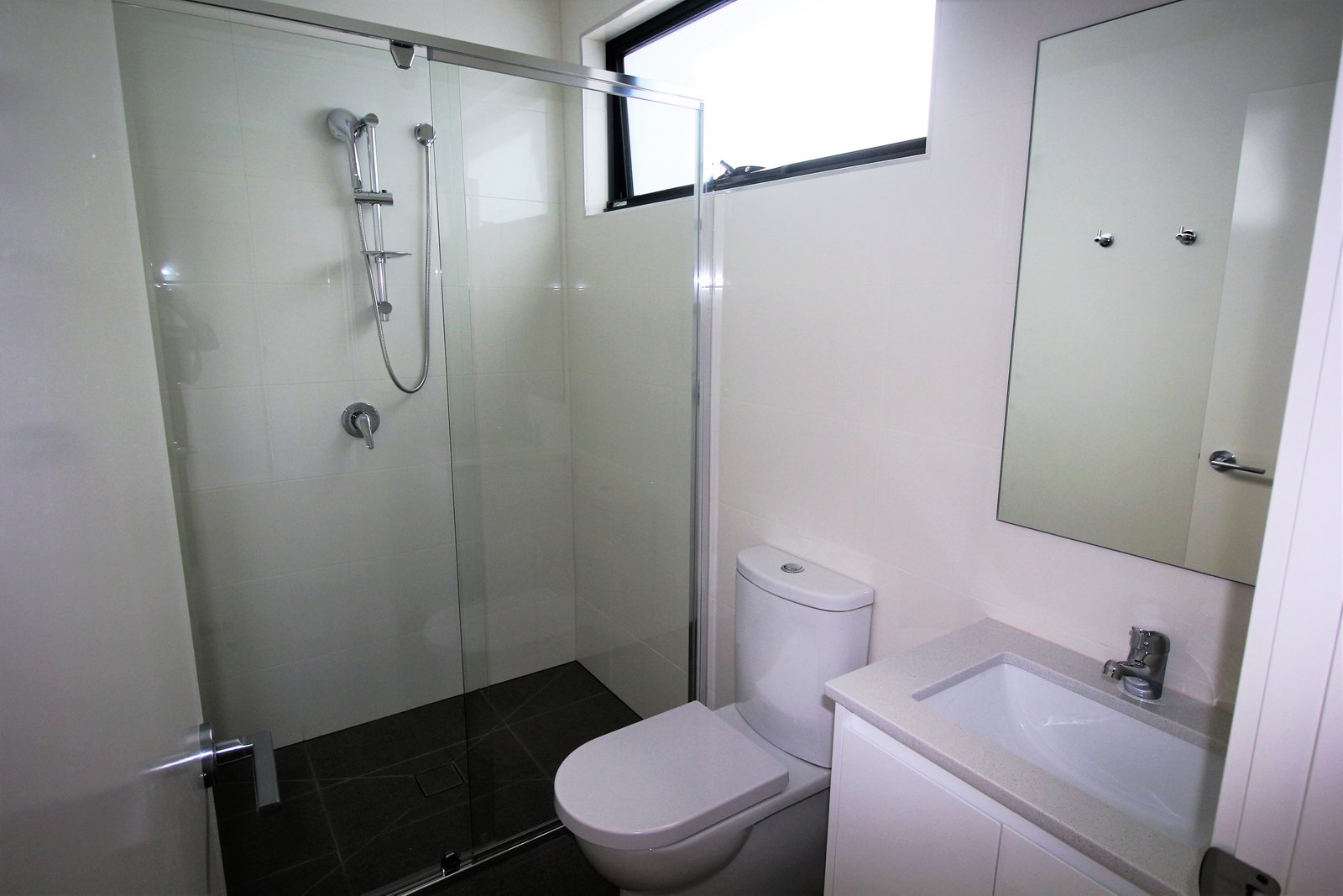 Gallery: 12/47-51 Evelyn Street