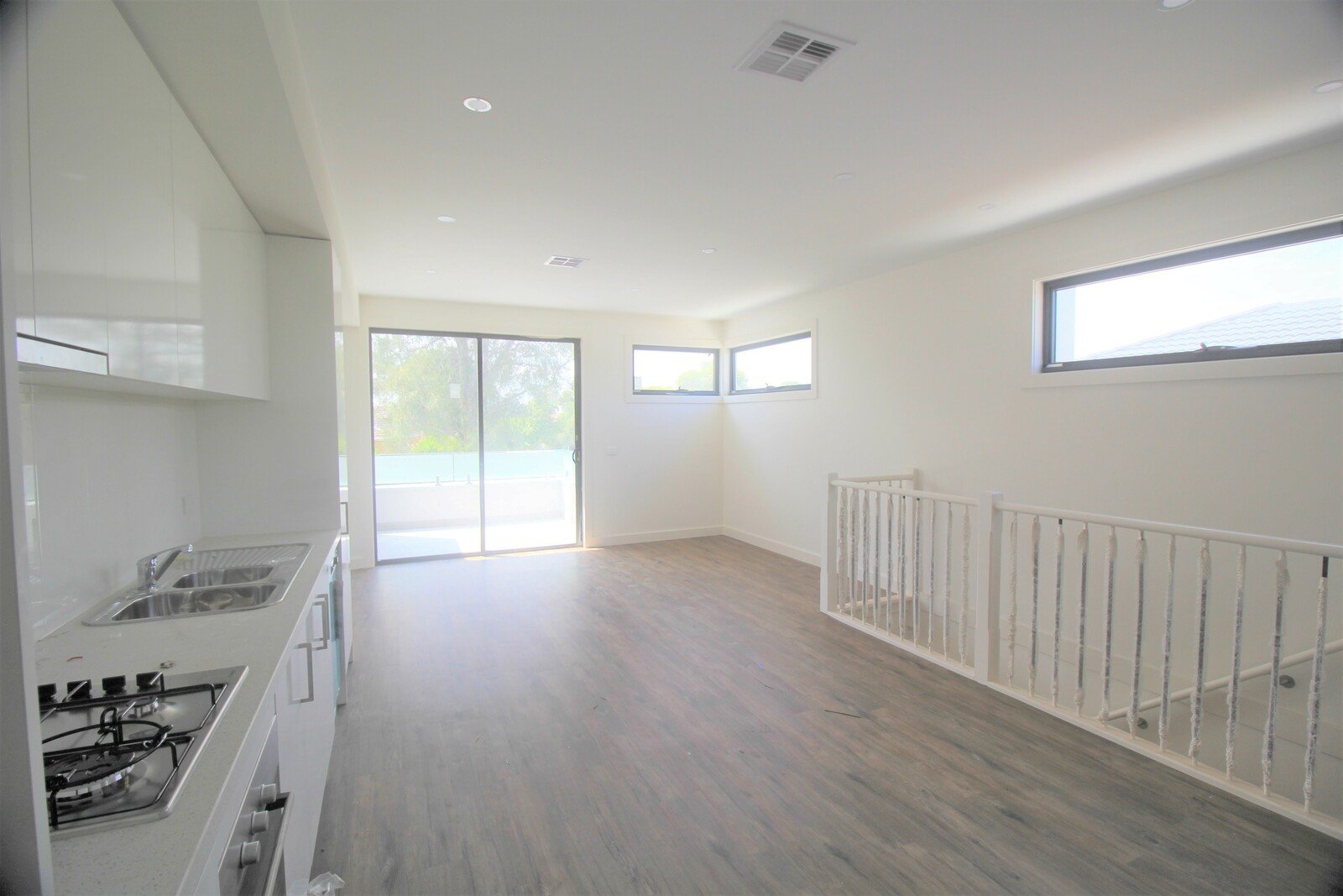 Gallery: 12/47-51 Evelyn Street