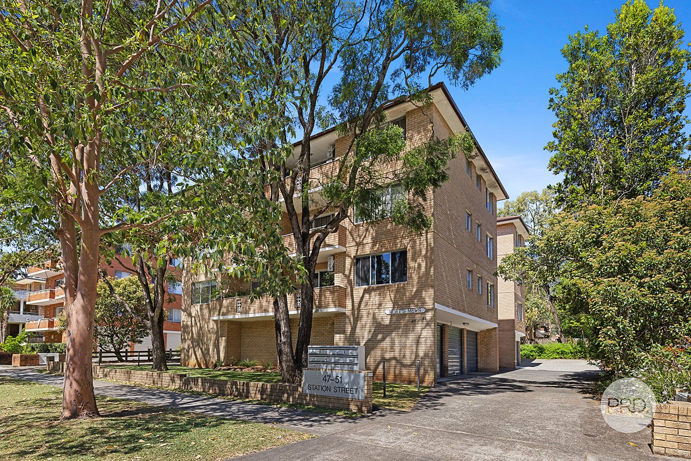 12/47-51 Station Street MORTDALE 1