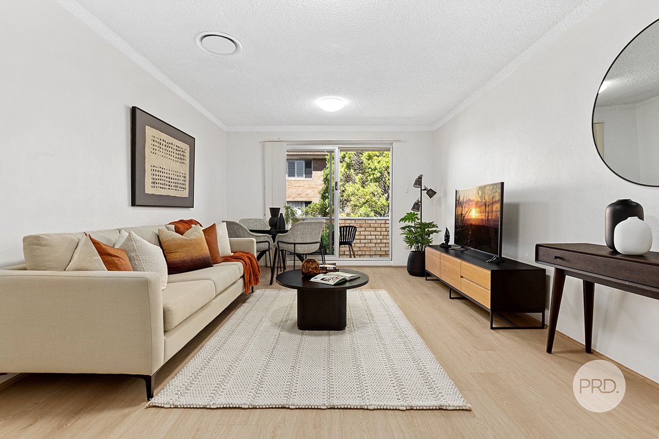 12/47-51 Station Street MORTDALE 2