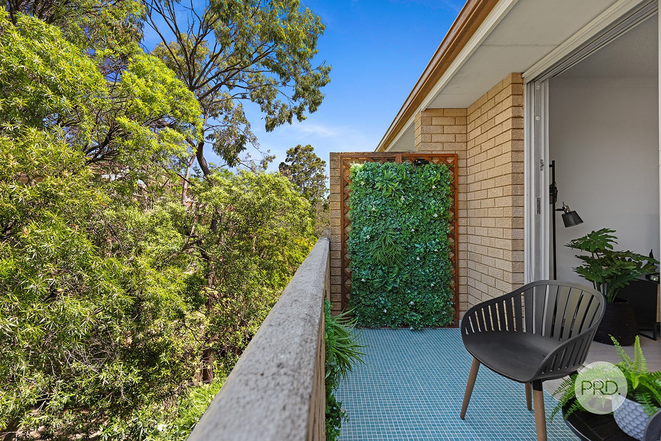 12/47-51 Station Street MORTDALE 3