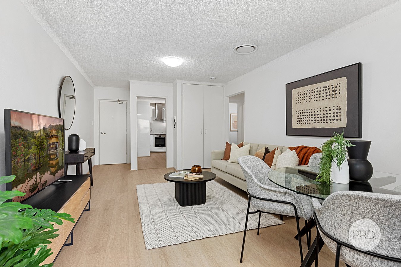 12/47-51 Station Street MORTDALE 4