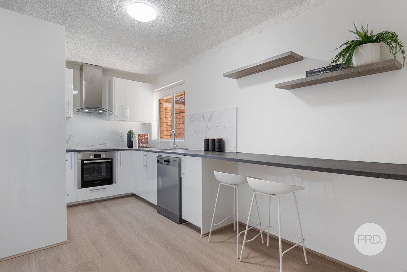 12/47-51 Station Street MORTDALE 5