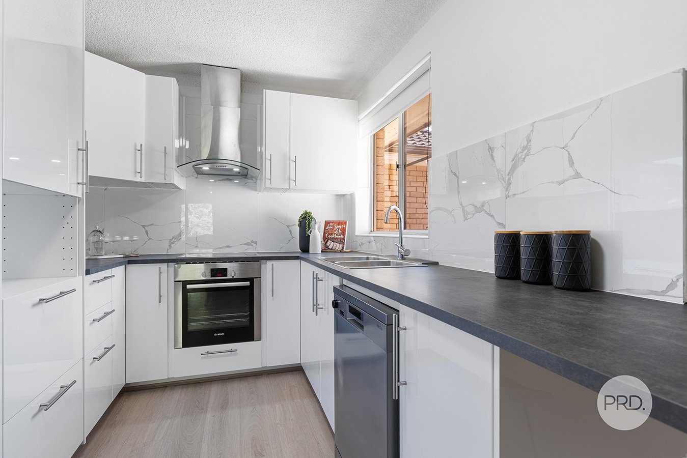 12/47-51 Station Street MORTDALE 6