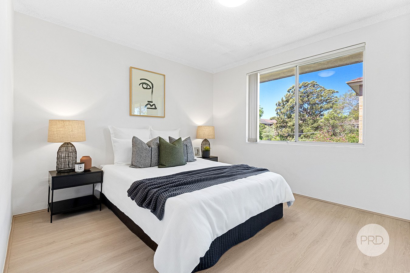 12/47-51 Station Street MORTDALE 7