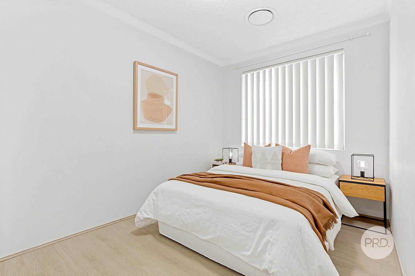 12/47-51 Station Street MORTDALE 8