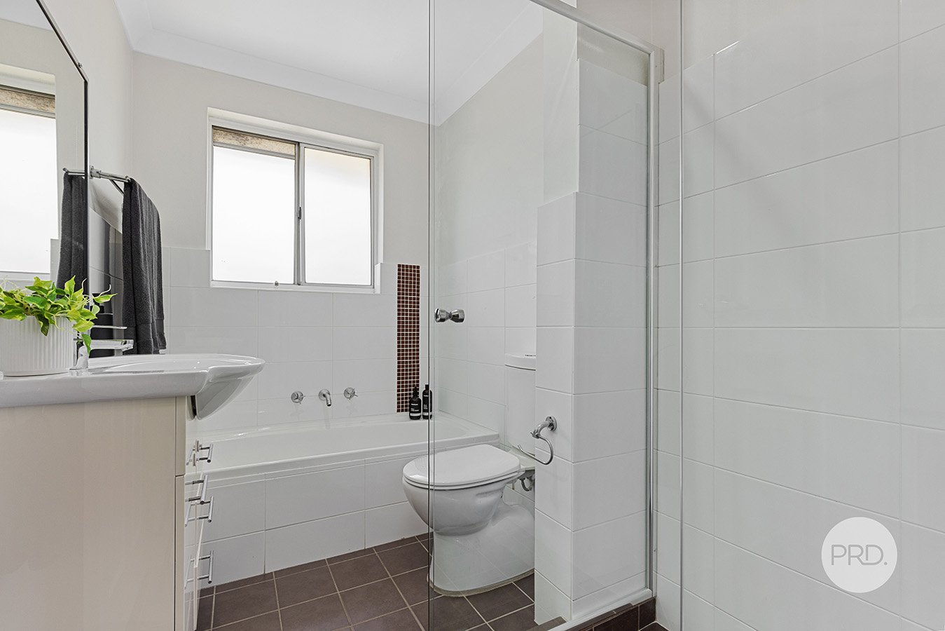 12/47-51 Station Street MORTDALE 9