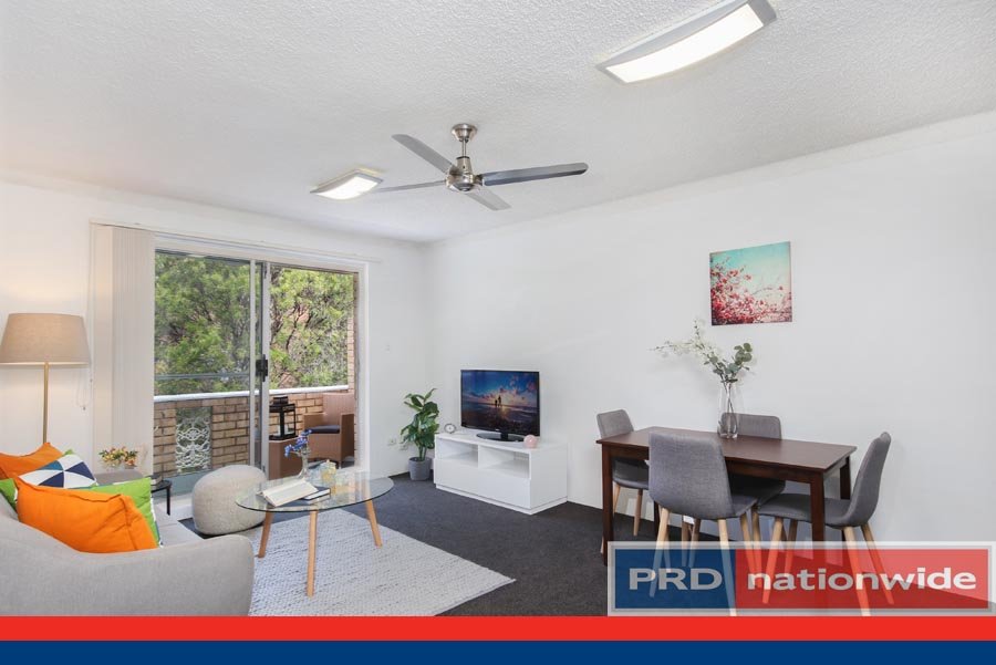 12/47-51 Station Street MORTDALE 1