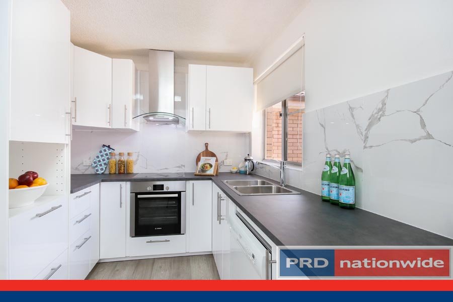 12/47-51 Station Street MORTDALE 2