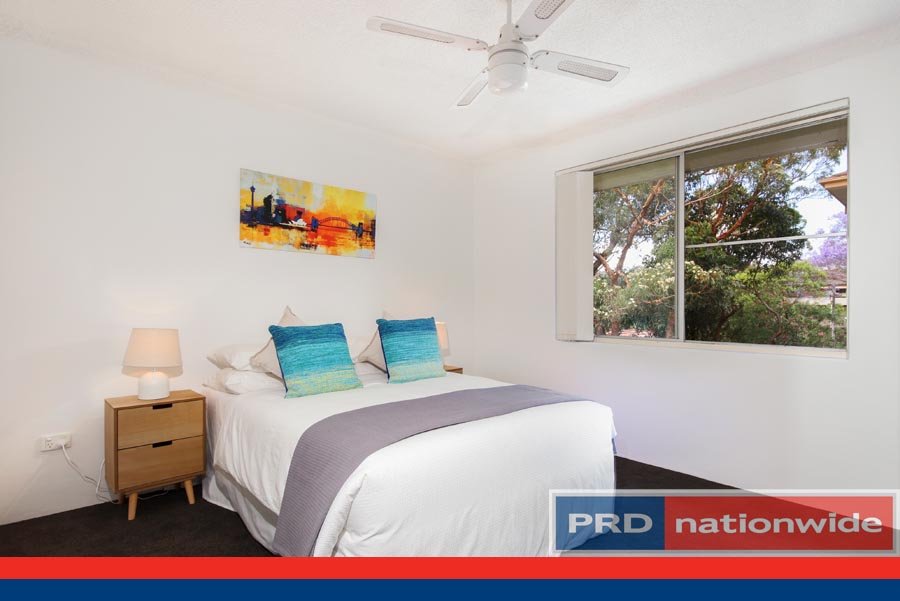 12/47-51 Station Street MORTDALE 4