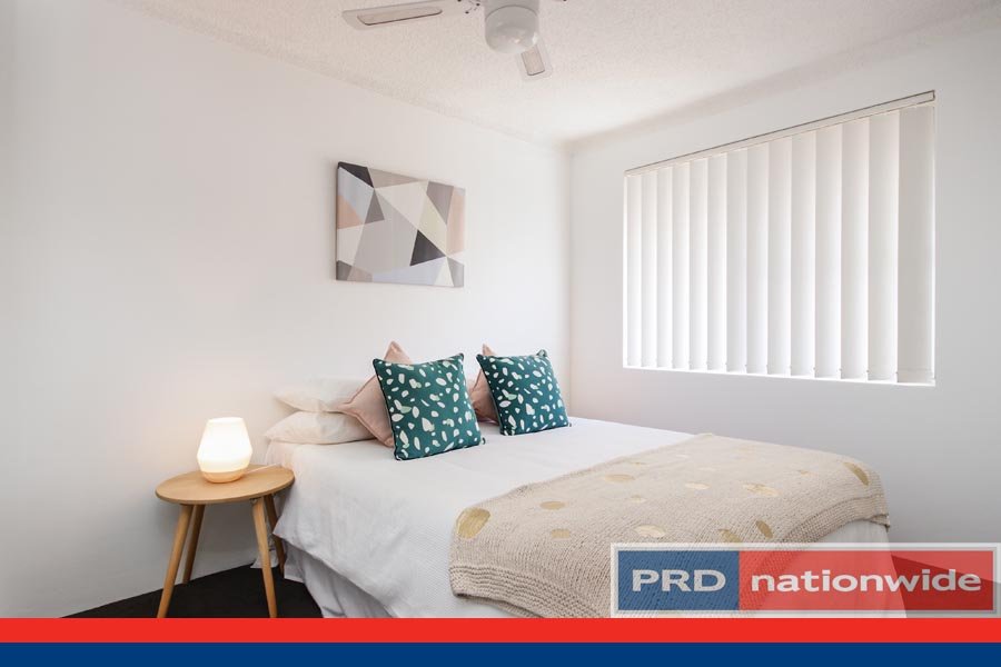 12/47-51 Station Street MORTDALE 5