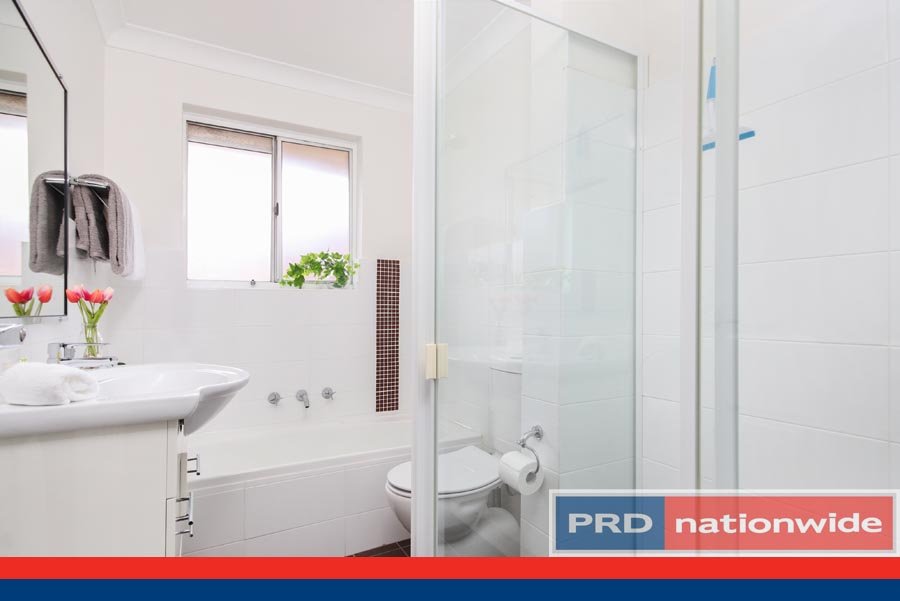 12/47-51 Station Street MORTDALE 6