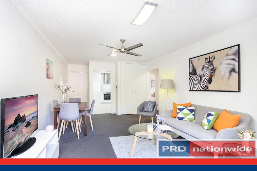 12/47-51 Station Street MORTDALE 7