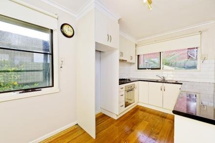Gallery: 1/247 Bluff Road