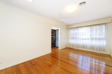Gallery: 1/247 Bluff Road