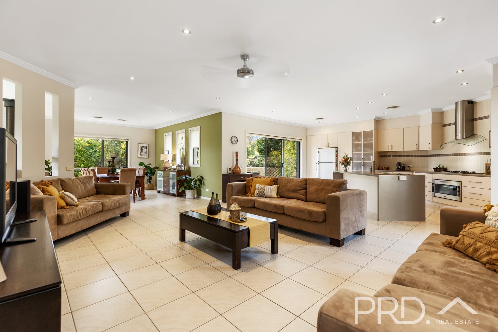 12/477 Wee Jasper Road TUMUT 3