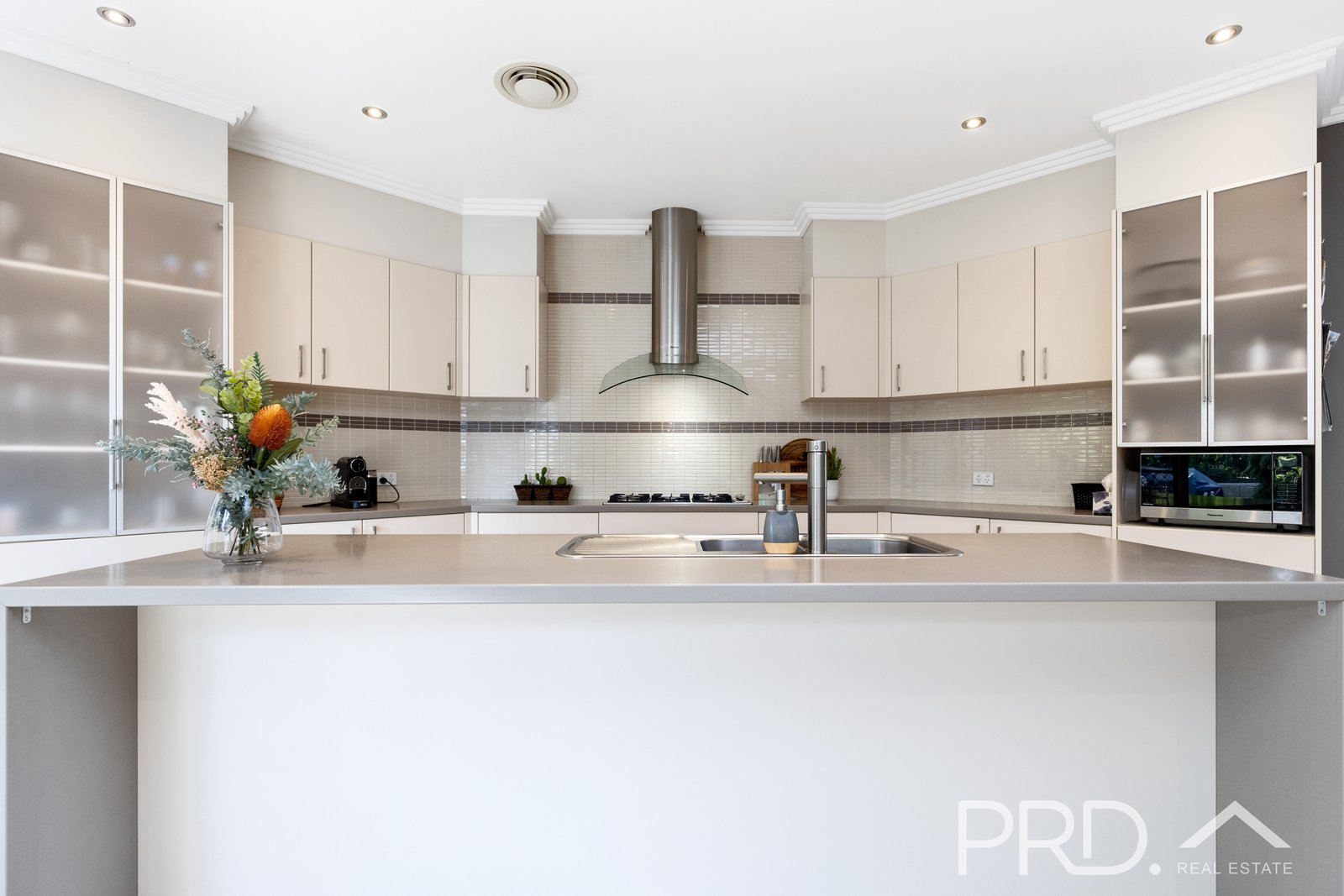 12/477 Wee Jasper Road TUMUT 5