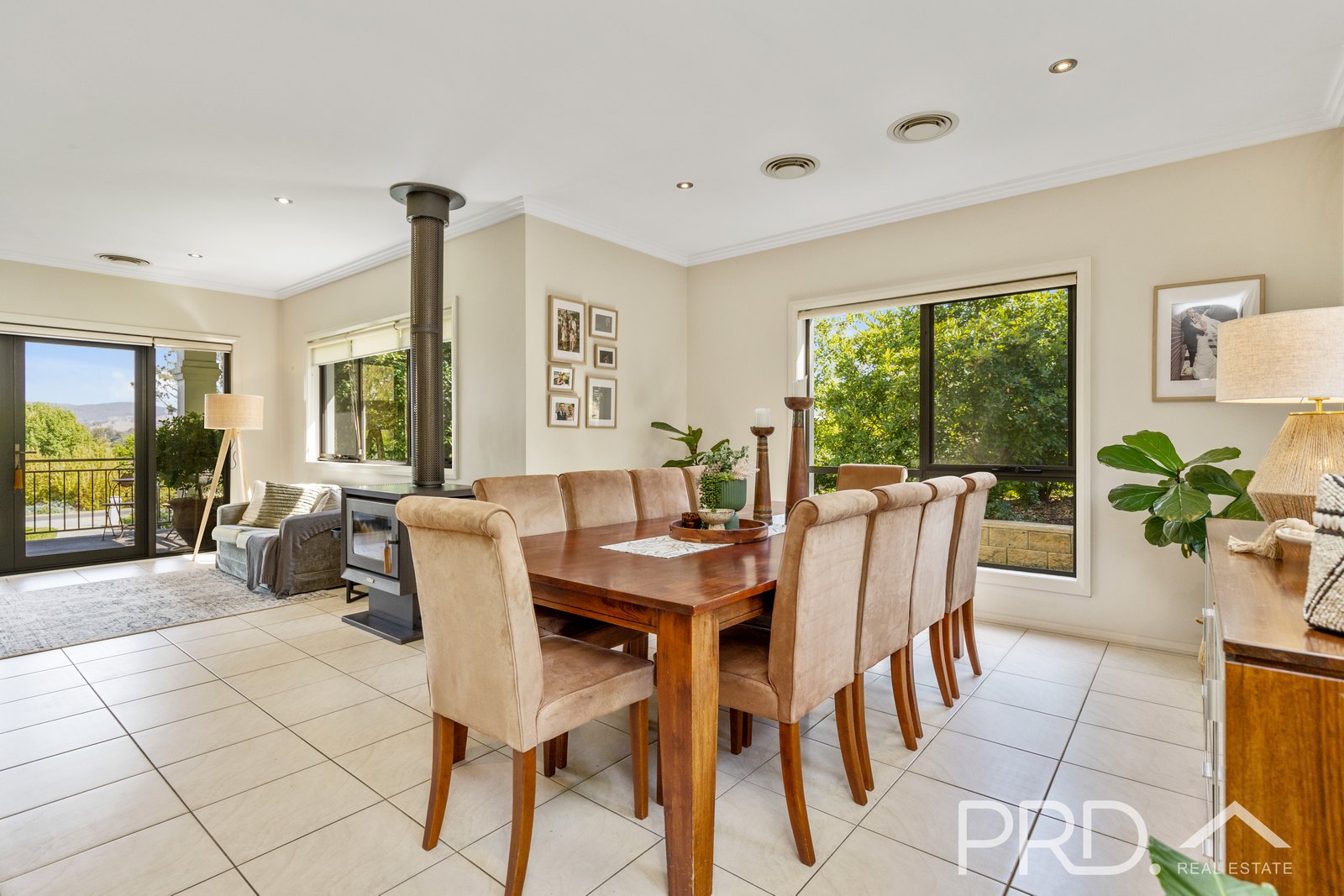 12/477 Wee Jasper Road TUMUT 6