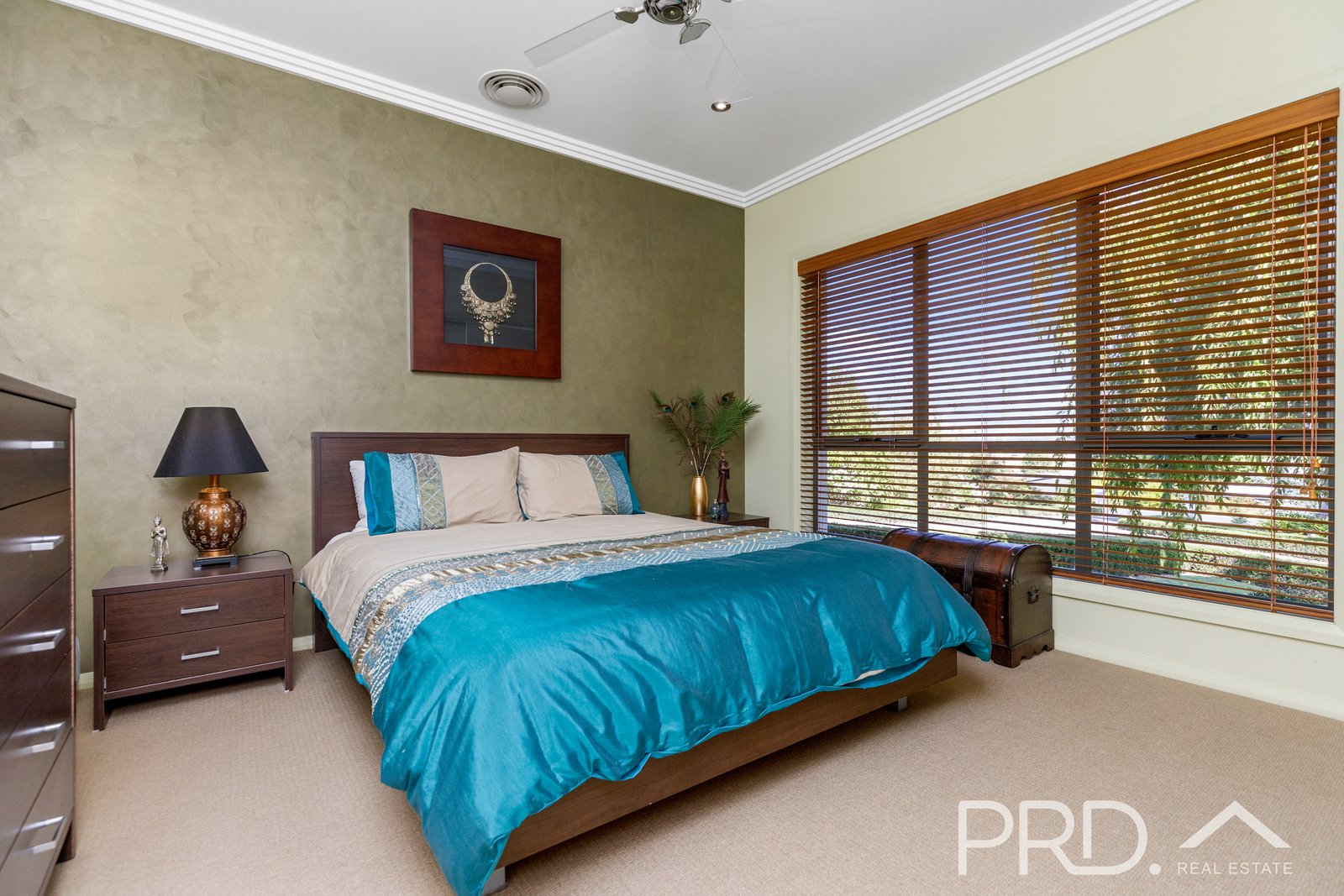 12/477 Wee Jasper Road TUMUT 12