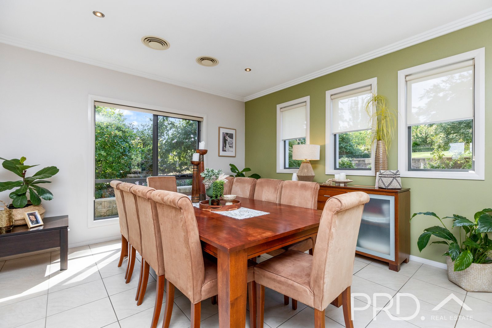 12/477 Wee Jasper Road TUMUT 18