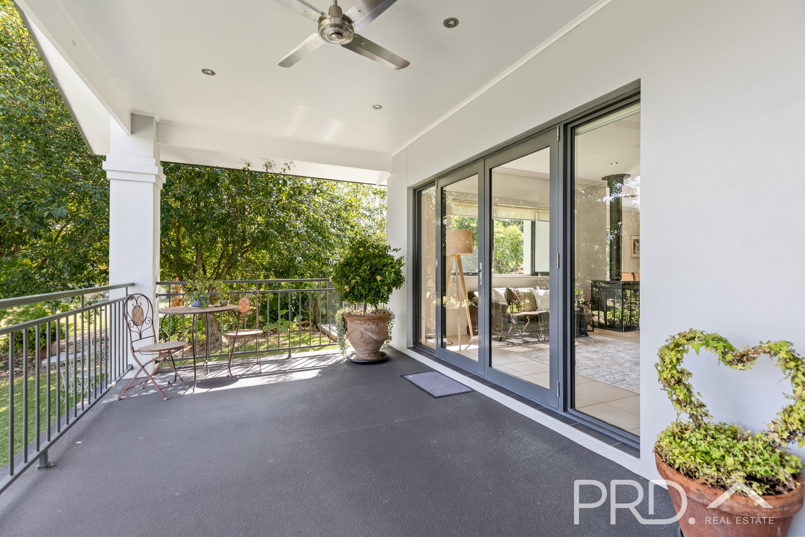 12/477 Wee Jasper Road TUMUT 20