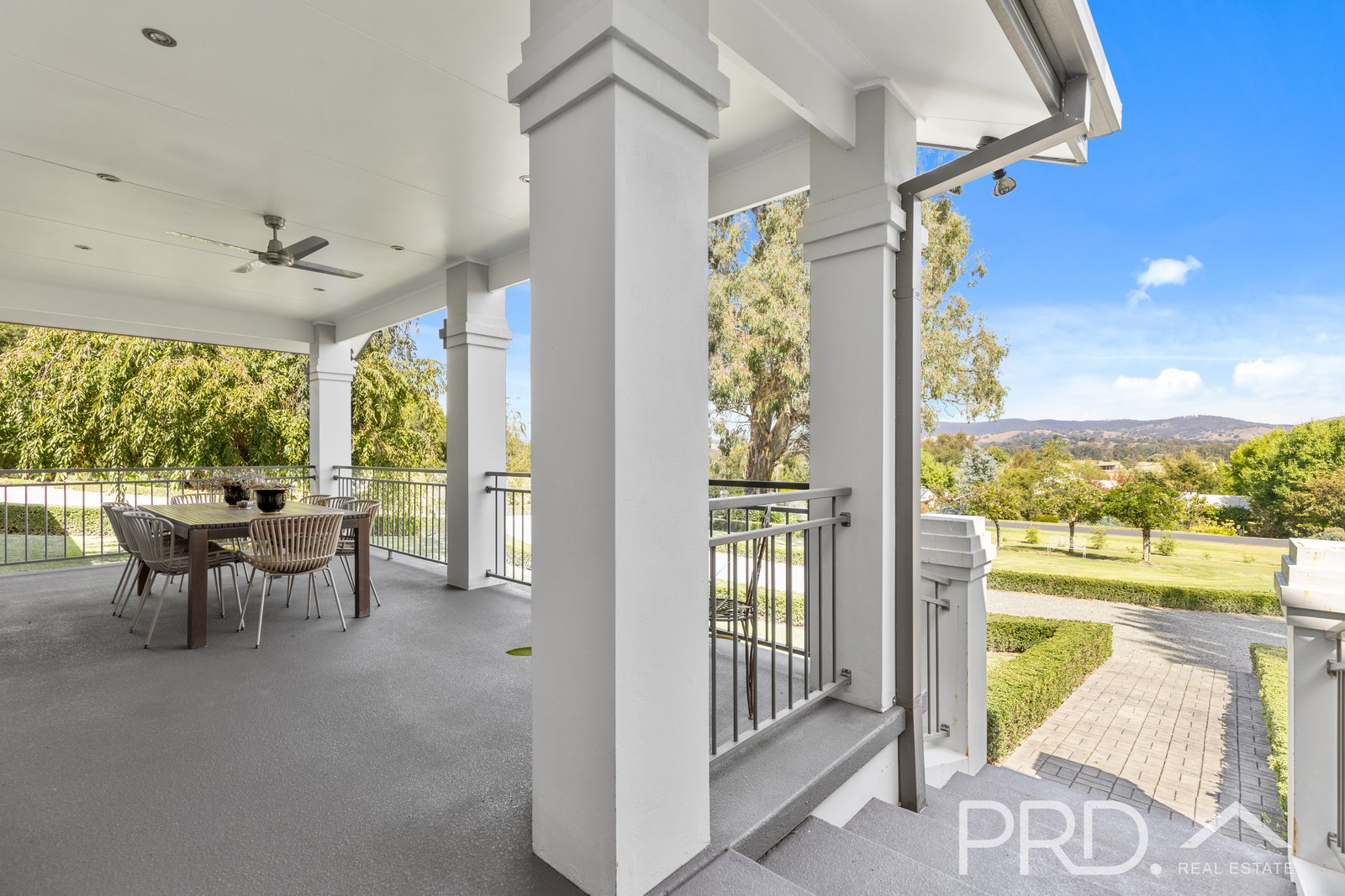 12/477 Wee Jasper Road TUMUT 21