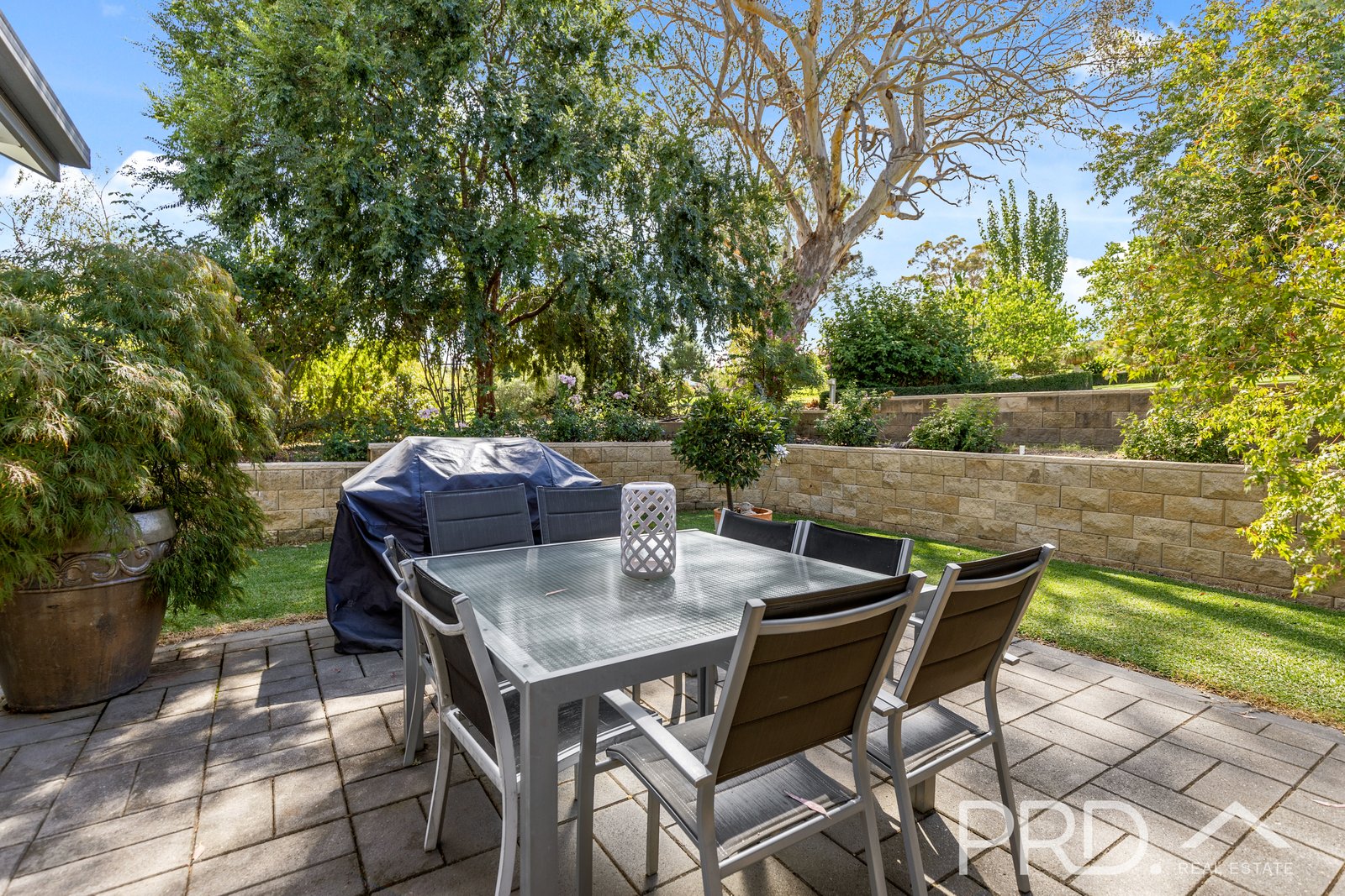 12/477 Wee Jasper Road TUMUT 22