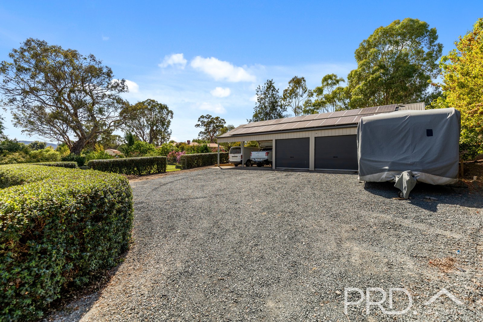 12/477 Wee Jasper Road TUMUT NSW 2720