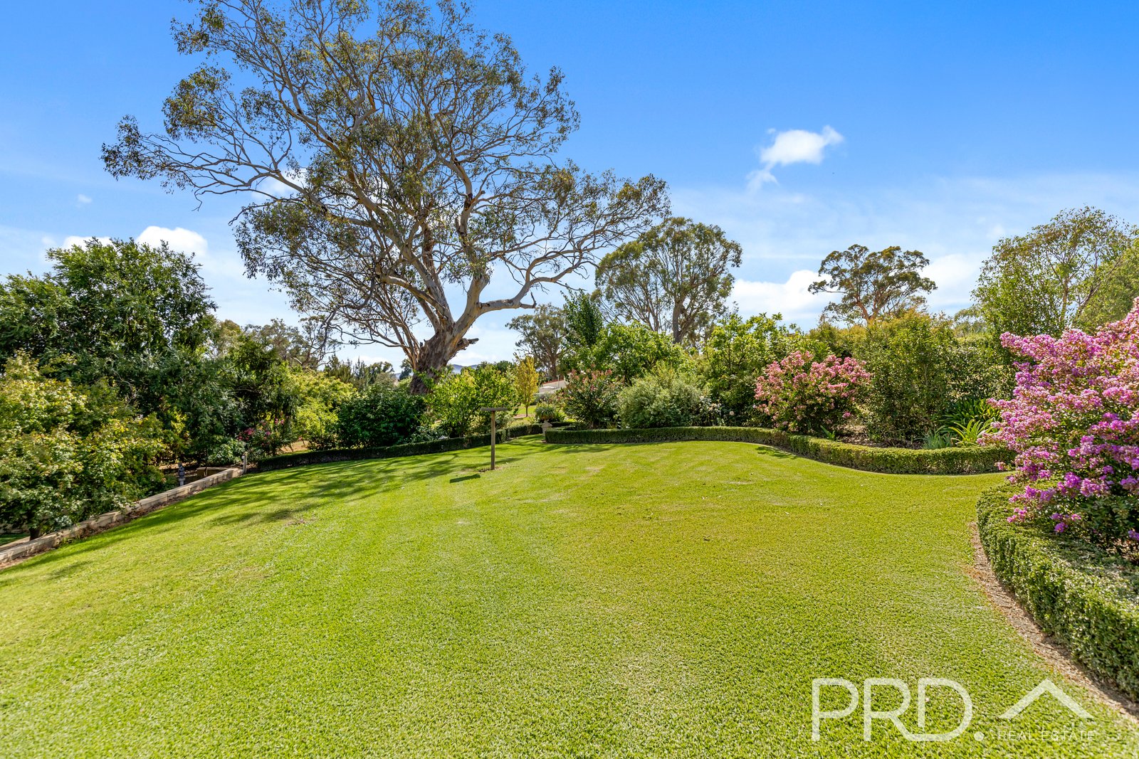 12/477 Wee Jasper Road TUMUT 24