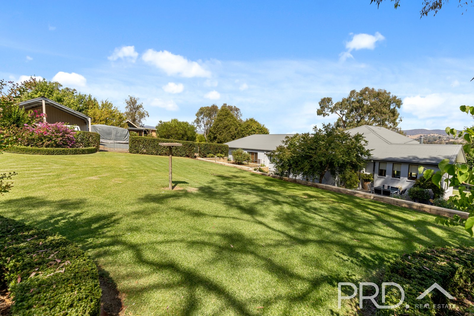 12/477 Wee Jasper Road TUMUT NSW 2720
