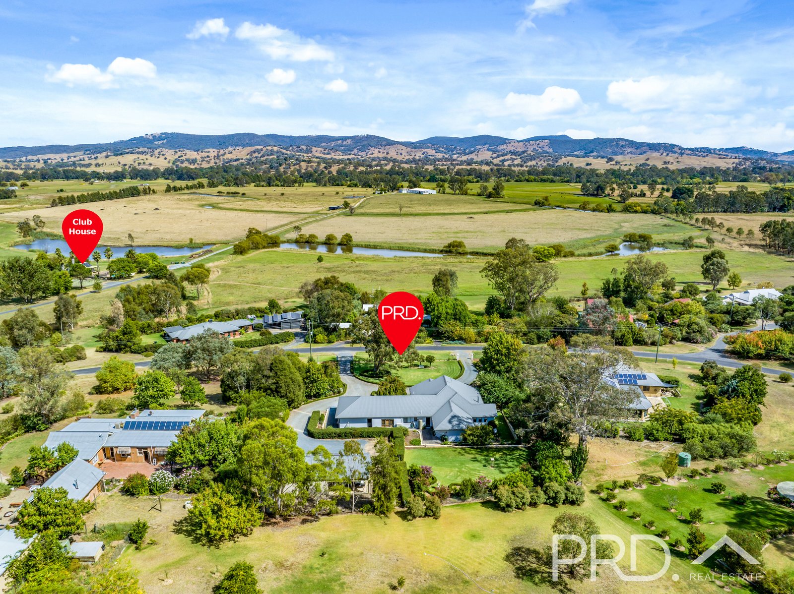 12/477 Wee Jasper Road TUMUT 27
