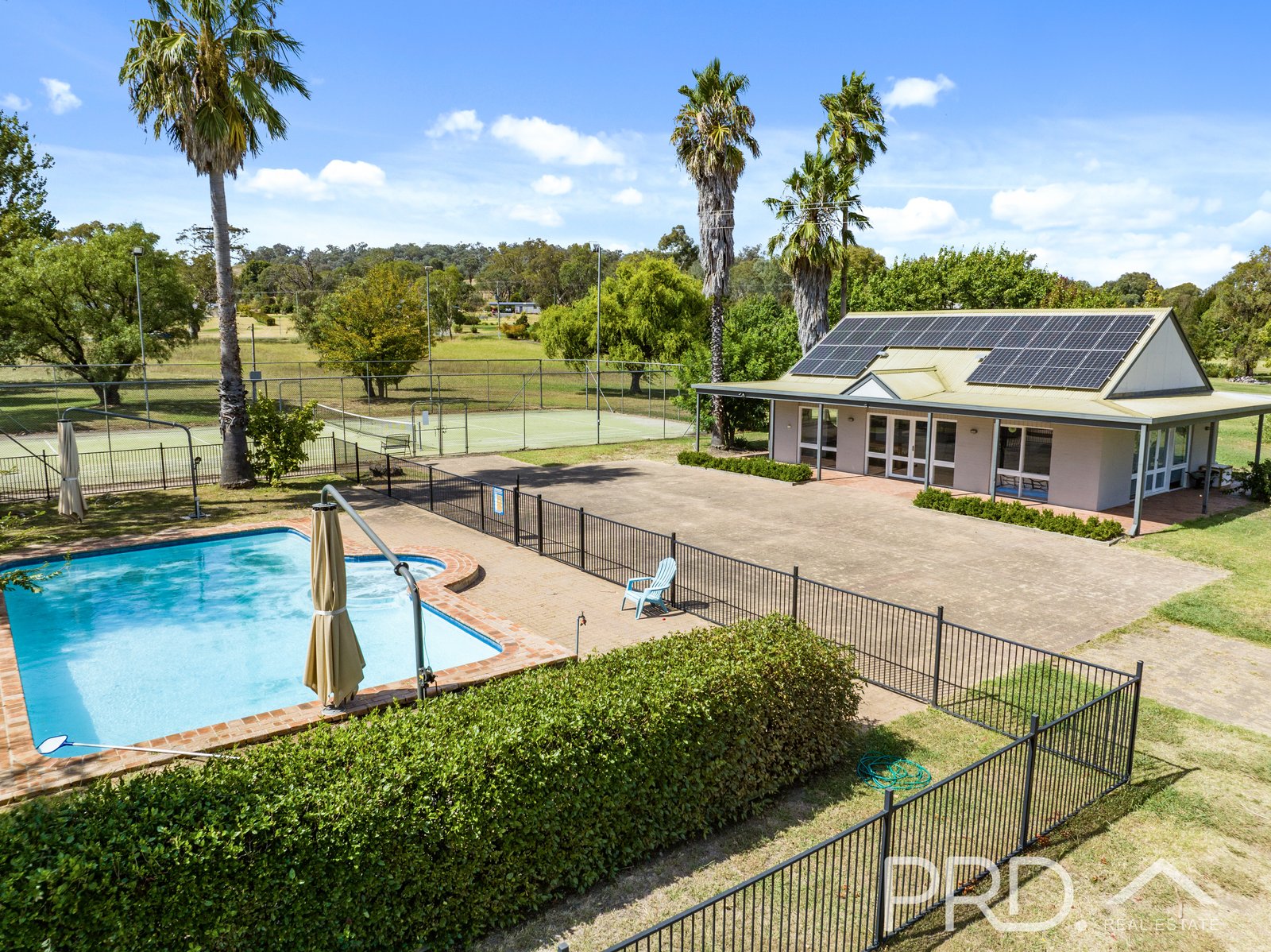 12/477 Wee Jasper Road, TUMUT NSW 2720