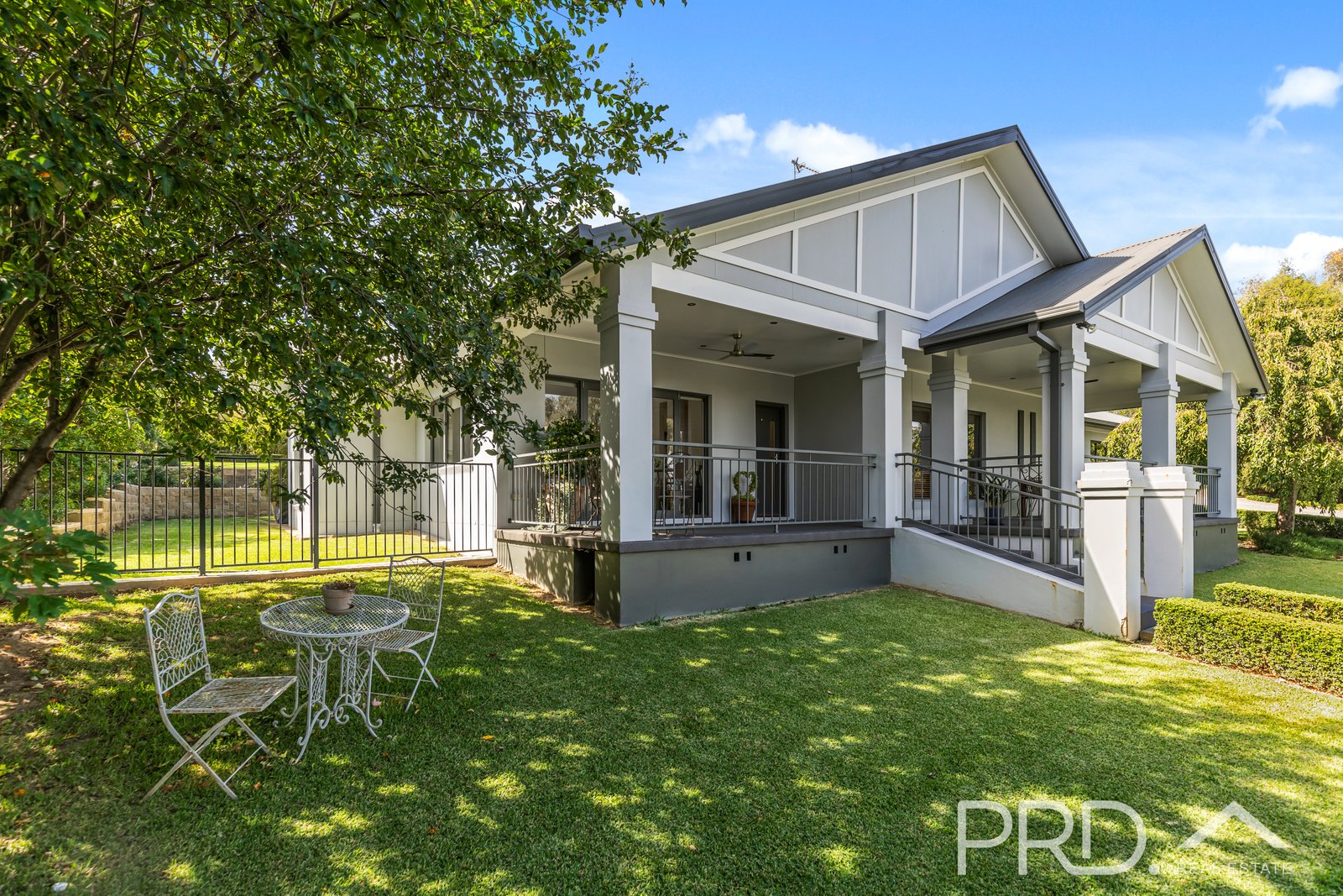 12/477 Wee Jasper Road TUMUT NSW 2720