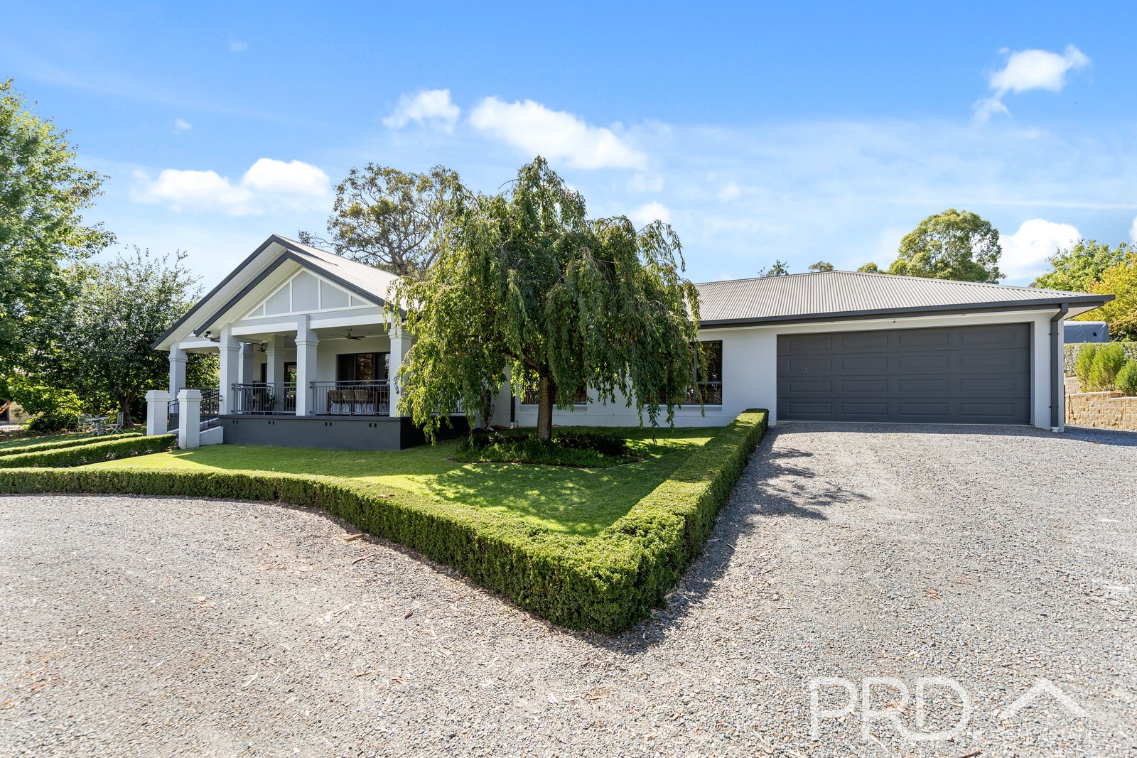 12/477 Wee Jasper Road, TUMUT NSW 2720