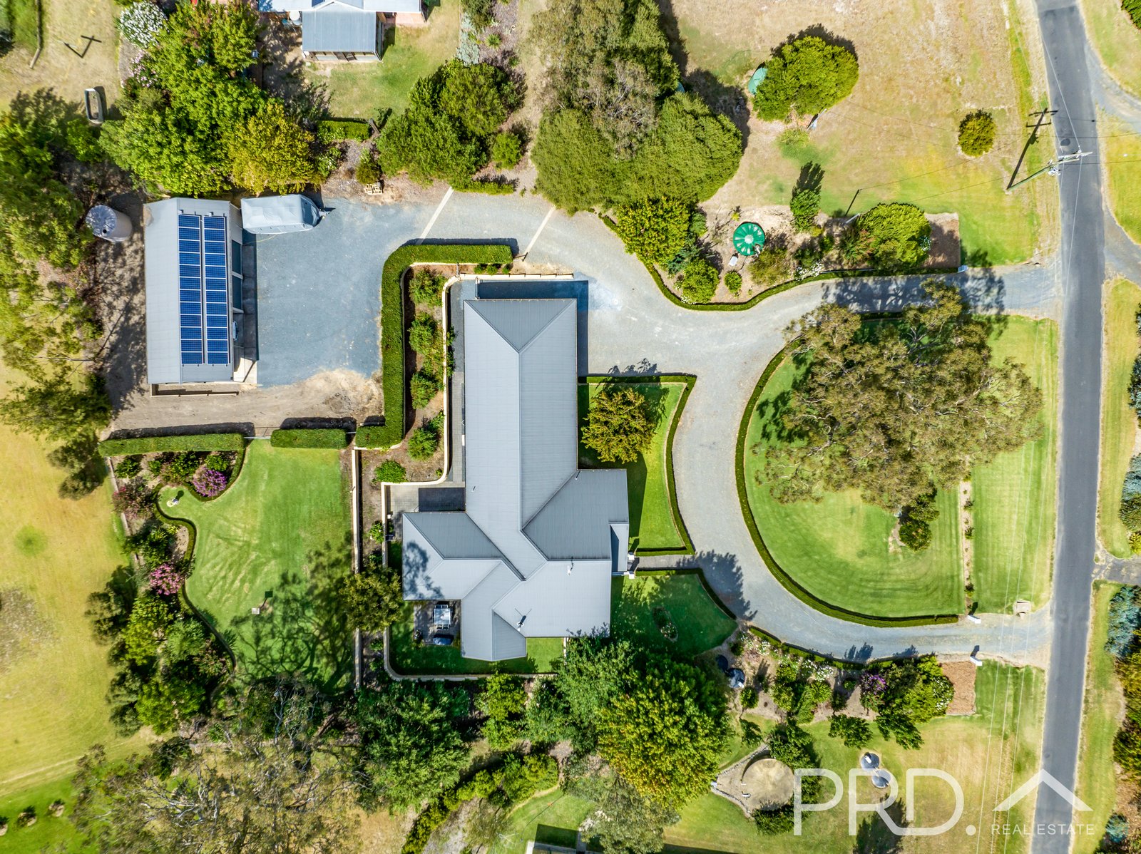 12/477 Wee Jasper Road TUMUT 32