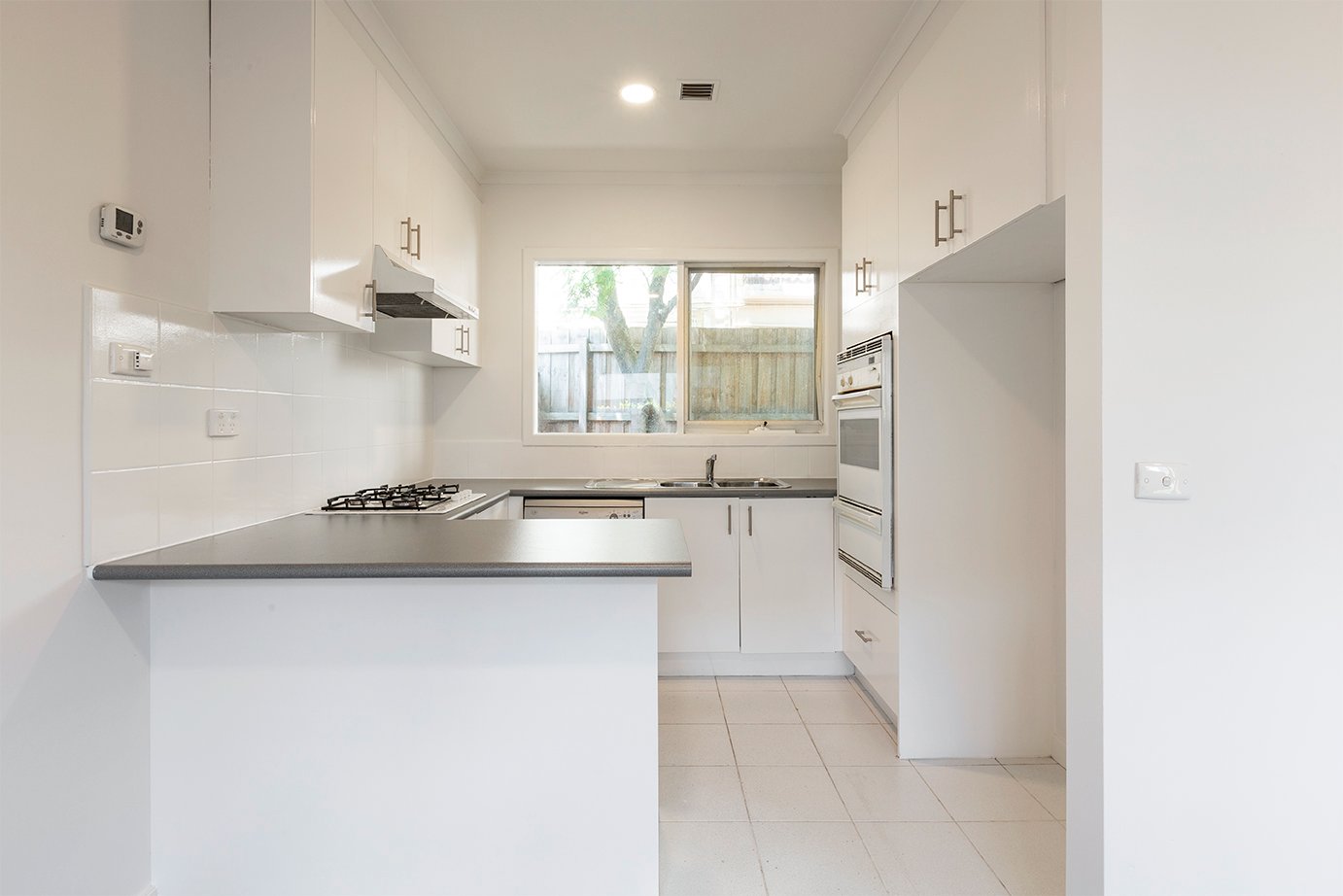 Real Estate and Property in 1/248 Dandenong Road, St Kilda East, VIC