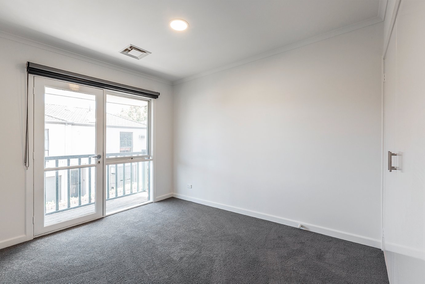 Real Estate and Property in 1/248 Dandenong Road, St Kilda East, VIC