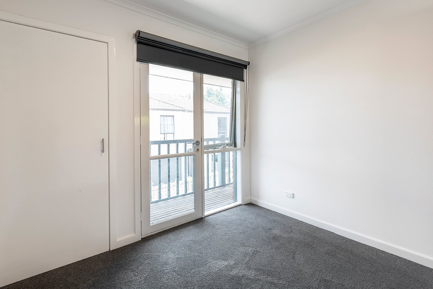 Real Estate and Property in 1/248 Dandenong Road, St Kilda East, VIC