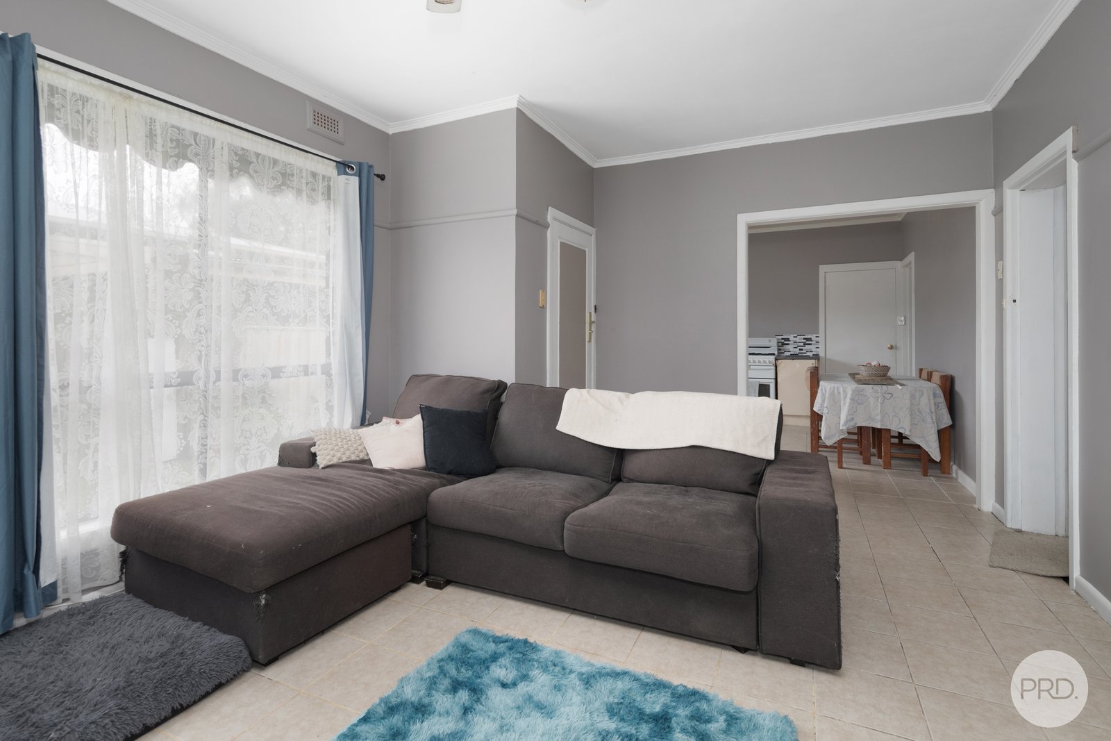 1248 Grevillea Road WENDOUREE 3