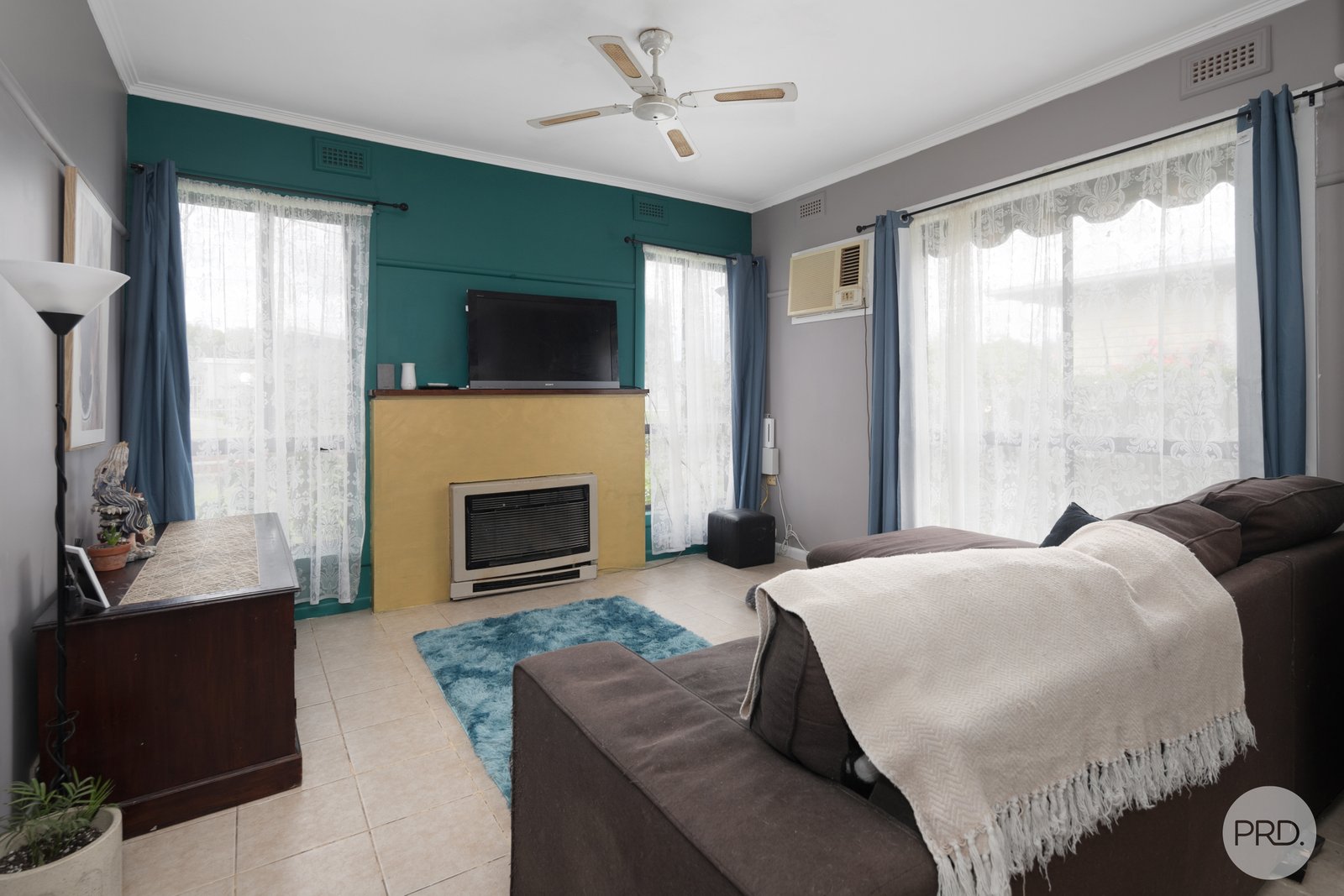 1248 Grevillea Road WENDOUREE 4