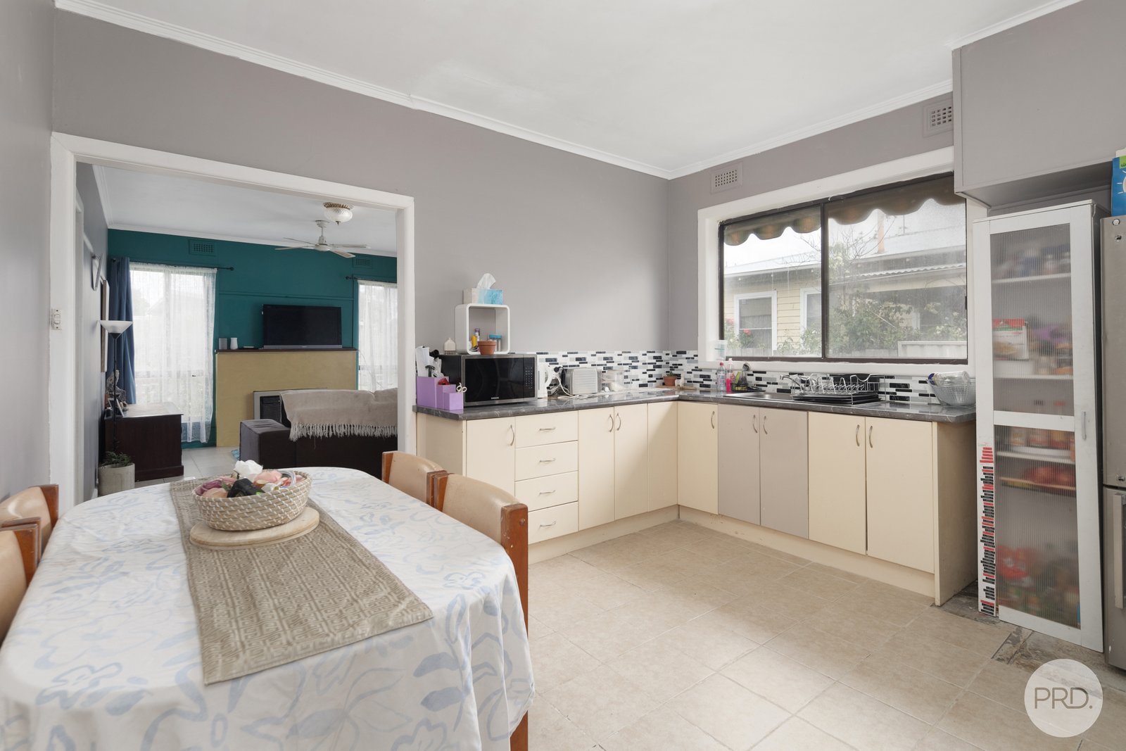 1248 Grevillea Road WENDOUREE 5