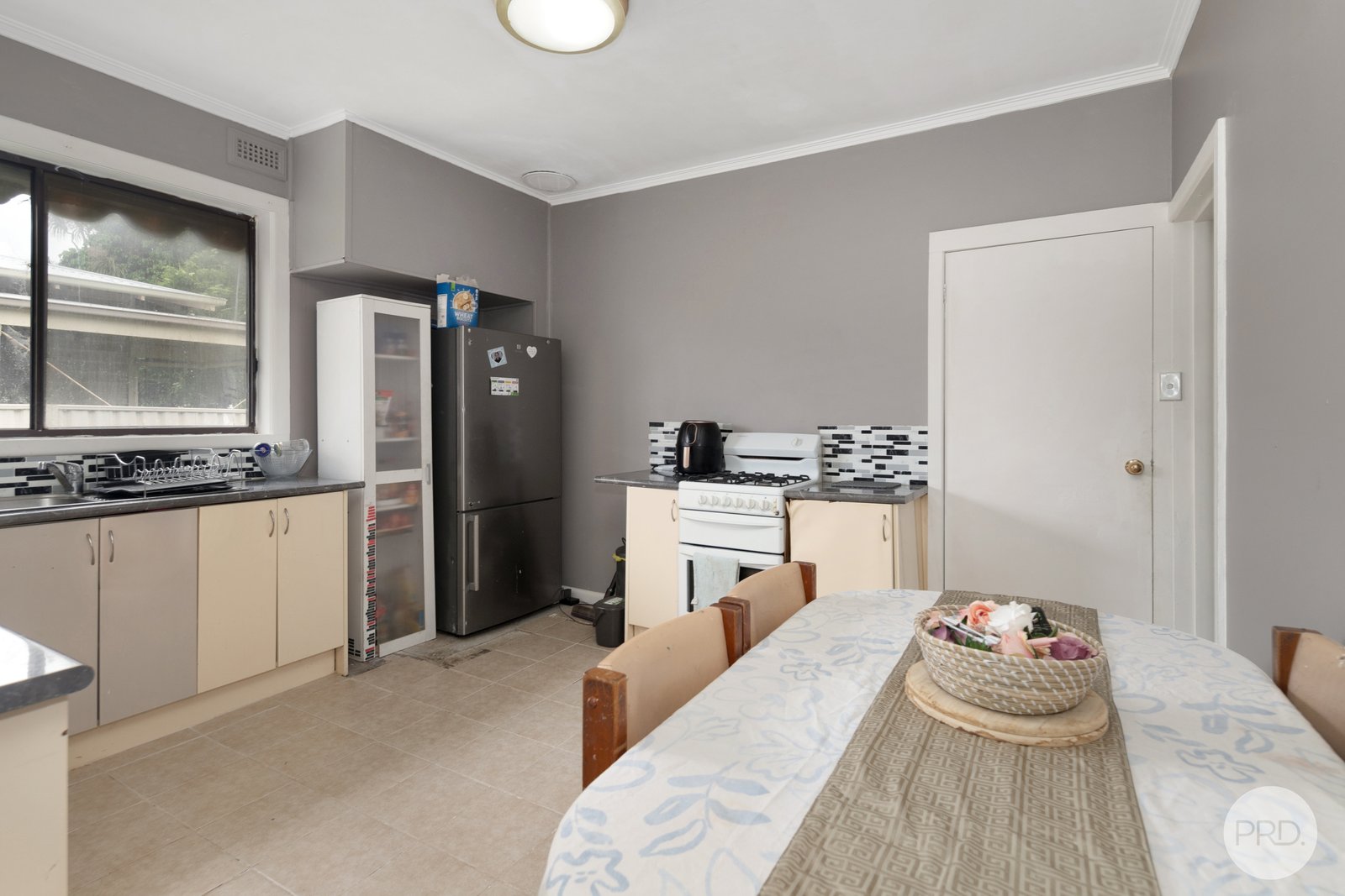 1248 Grevillea Road WENDOUREE 6