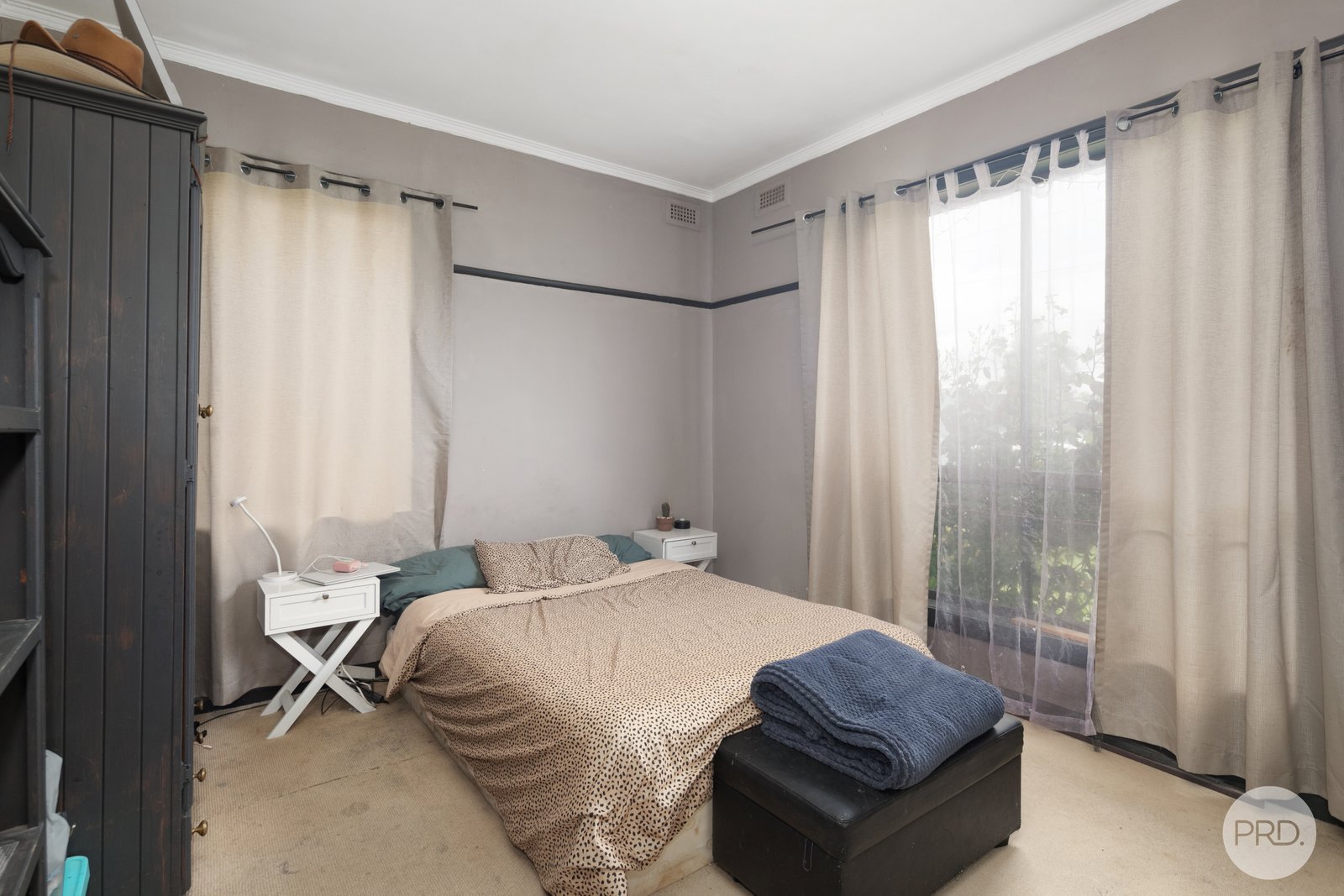 1248 Grevillea Road WENDOUREE 7