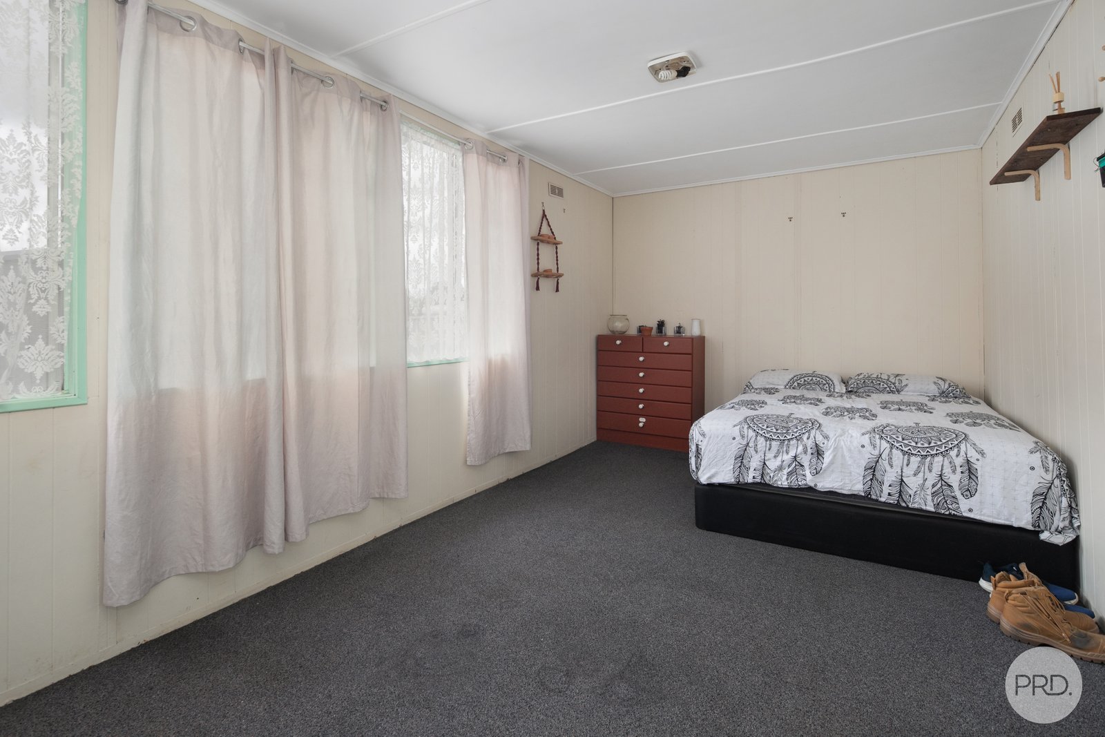 1248 Grevillea Road WENDOUREE 8